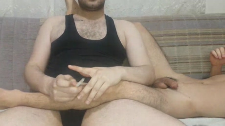Emir2002  07-04-2022